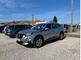 PEUGEOT 2008 2022/1 - 1