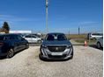 PEUGEOT 2008 2022/1 - 2