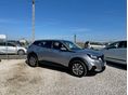 PEUGEOT 2008 2022/1 - 3