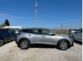 PEUGEOT 2008 2022/1 - 4
