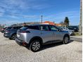PEUGEOT 2008 2022/1 - 5