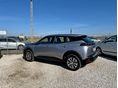 PEUGEOT 2008 2022/1 - 7