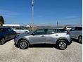 PEUGEOT 2008 2022/1 - 8