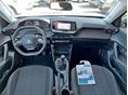 PEUGEOT 2008 2022/1 - 9