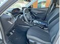 PEUGEOT 2008 2022/1 - 10