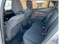 PEUGEOT 2008 2022/1 - 11