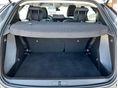 PEUGEOT 2008 2022/1 - 12
