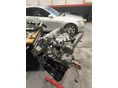 MERCEDES-BENZ W 126 1981/5 - 14