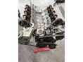 MERCEDES-BENZ W 126 1981/5 - 15