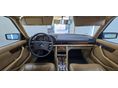 MERCEDES-BENZ W 126 1981/5 - 9