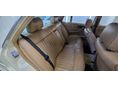 MERCEDES-BENZ W 126 1981/5 - 8