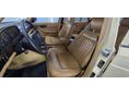 MERCEDES-BENZ W 126 1981/5 - 7