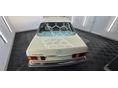 MERCEDES-BENZ W 126 1981/5 - 4