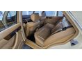 MERCEDES-BENZ W 126 1981/5 - 6