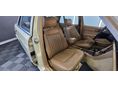 MERCEDES-BENZ W 126 1981/5 - 5