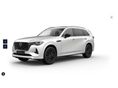 MAZDA CX-80 2026 - 1