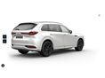 MAZDA CX-80 2026 - 3