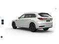 MAZDA CX-80 2026 - 4