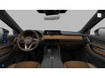 MAZDA CX-80 2026 - 5