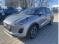FORD PUMA 2026/3 - 1