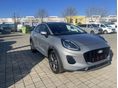 FORD PUMA 2026/3 - 9