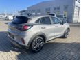FORD PUMA 2026/3 - 7