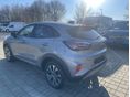 FORD PUMA 2026/3 - 6