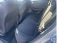 FORD PUMA 2026/3 - 5