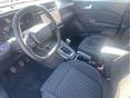 FORD PUMA 2026/3 - 2