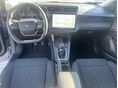 FORD PUMA 2026/3 - 4