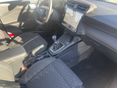 FORD PUMA 2026/3 - 8