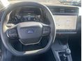 FORD PUMA 2026/3 - 3