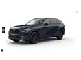 MAZDA CX-80 2026 - 1