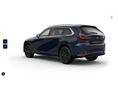 MAZDA CX-80 2026 - 4