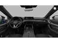 MAZDA CX-80 2026 - 5