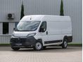 PEUGEOT BOXER 2.2 BlueHDI 350 Heavy L4H2 (Automata) 180LE 15m3 KÉSZLETRŐL 5ÉV/200.000KM GARANCIA SZÉCHENYI 3% FINANSZÍROZÁS