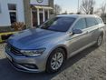 VOLKSWAGEN PASSAT VIII 2021/9 - 1