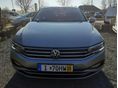 VOLKSWAGEN PASSAT VIII 2021/9 - 2