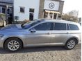 VOLKSWAGEN PASSAT VIII 2021/9 - 3