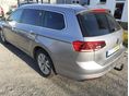 VOLKSWAGEN PASSAT VIII 2021/9 - 4
