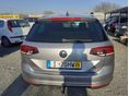 VOLKSWAGEN PASSAT VIII 2021/9 - 5