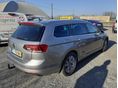 VOLKSWAGEN PASSAT VIII 2021/9 - 6