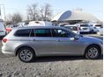 VOLKSWAGEN PASSAT VIII 2021/9 - 7