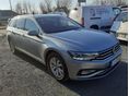 VOLKSWAGEN PASSAT VIII 2021/9 - 8