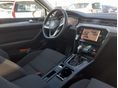 VOLKSWAGEN PASSAT VIII 2021/9 - 9