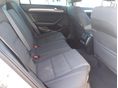 VOLKSWAGEN PASSAT VIII 2021/9 - 10