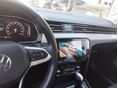 VOLKSWAGEN PASSAT VIII 2021/9 - 11