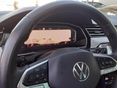 VOLKSWAGEN PASSAT VIII 2021/9 - 12