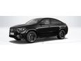 MERCEDES-BENZ GLE-OSZTÁLY GLE 450 d 4Matic 9G-TRONIC Mild hybrid drive KÉSZLETRŐL AKÁR 1.4% THM!
