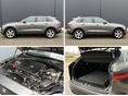 JAGUAR F-PACE 2016/6 - 3